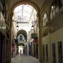 Photo of Passage Vendôme