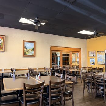 Vallarta Mexican Restaurant - Dining - Mexican Near Me - Exeter, California Vallarta Mexican Restaurant - Dining - Mexican Near Me - Exeter, California