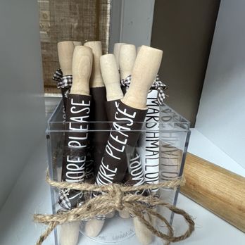 Grimaldi Candies - Chocolatiers & Shops Near Me - Rockledge, Florida
