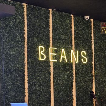 Beans Restaurant - Breakfast & Brunch Near Me - Fort Myers, Florida