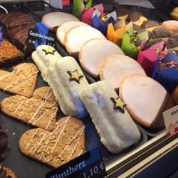 Bäckerei Engel