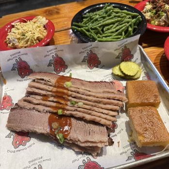 Rollin Smoke Barbeque - Barbeque Near Me - Las Vegas, Nevada Rollin Smoke Barbeque - Barbeque Near Me - Las Vegas, Nevada