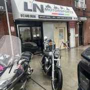 私の店 そごう千葉店 on X: 