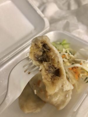 Euro-Deli Batory by null