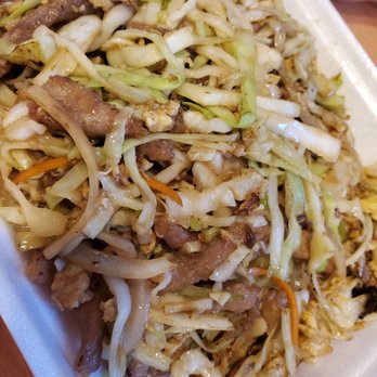 China Wan Wan - MuShu pork - Chinese Near Me - Las Vegas, Nevada China Wan Wan - MuShu pork - Chinese Near Me - Las Vegas, Nevada