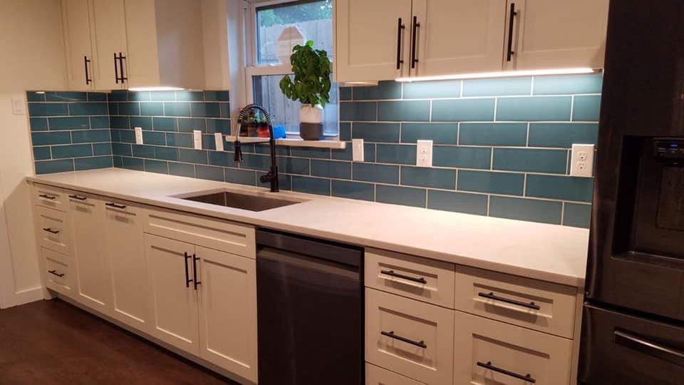 Slide of Silverbilt Roofing