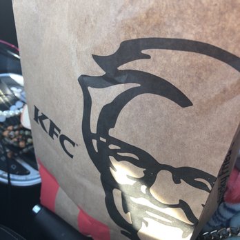 KFC - Fast Food Near Me - Henderson, Nevada