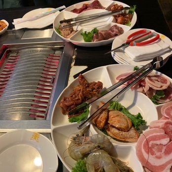 Nine Ting - Korean Near Me - Philadelphia, Pennsylvania Nine Ting - Korean Near Me - Philadelphia, Pennsylvania