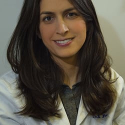 Dana Fine Acupuncture