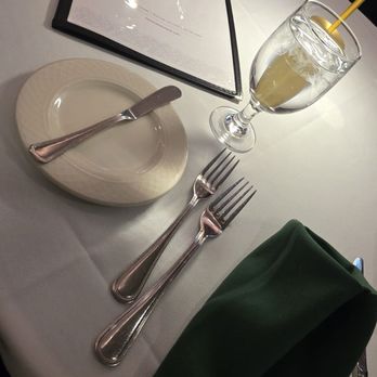 Toto’s Restaurant - Italian Near Me - Wantagh, New York