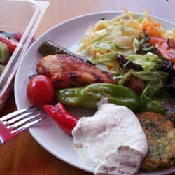 Arkabahçe