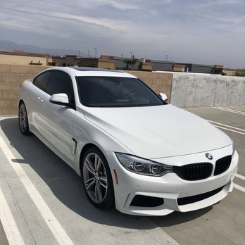 Autoville Mobile Detailing - Auto Detailing Near Me