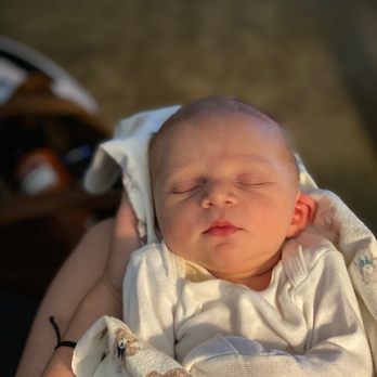 Midwives Bay Area - Lactation Services Near Me Midwives Bay Area - Lactation Services Near Me