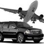 Photo of Airport Taxi & Limo