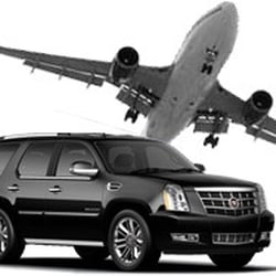 Airport Taxi & Limo - Sub limo