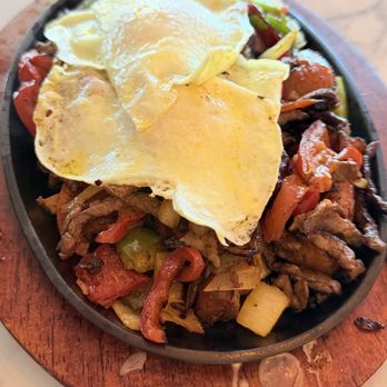 Amanecer Cocina & Café - Shipyard - Mexican Near Me - Wilmington, North Carolina Amanecer Cocina & Café - Shipyard - Mexican Near Me - Wilmington, North Carolina
