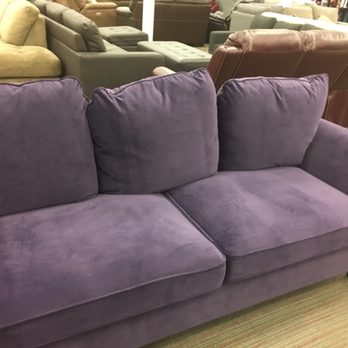 Crazy Boss - Fun furniture - Discount Store Near Me - San Bernardino, California