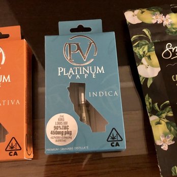 Goldn Bloom - Vapes and chewables - Cannabis Dispensaries Near Me - San Diego, California Goldn Bloom - Vapes and chewables - Cannabis Dispensaries Near Me - San Diego, California