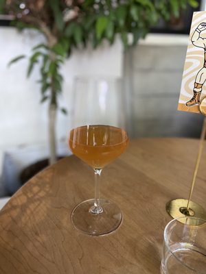 Ro Sham Beaux by null