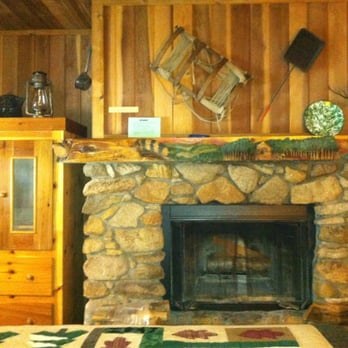 Idyllwild Inn - Camp room. Idyllwild Inn is by far my fave! - Hotels Near Me - Idyllwild, California Idyllwild Inn - Camp room. Idyllwild Inn is by far my fave! - Hotels Near Me - Idyllwild, California