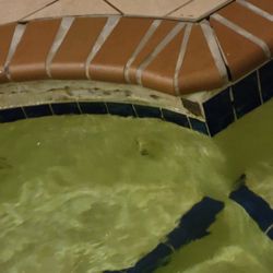 Holiday Inn Express & Suites Aberdeen