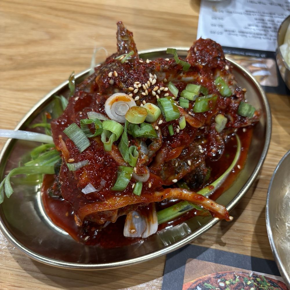Its Tofu - Korean Near Me - Irvine, California Its Tofu - Korean Near Me - Irvine, California