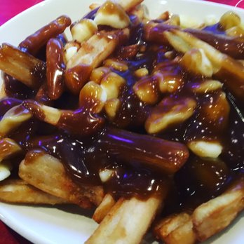 St. Louis Bar & Grill - Poutine - Sports Bars Near Me - Collingwood, Ontario St. Louis Bar & Grill - Poutine - Sports Bars Near Me - Collingwood, Ontario