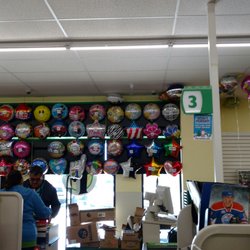 Dollar Tree
