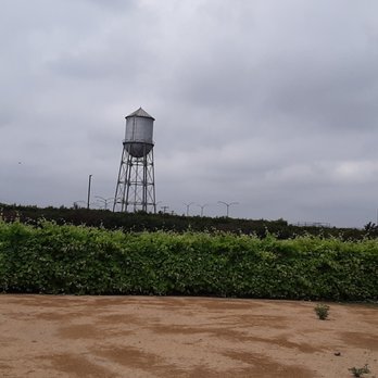 Ruben S Ayala Park - Parks Near Me - Chino, California