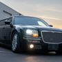 Photo of Limo 4 Ever