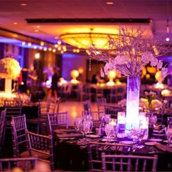 Kernwood Country Club