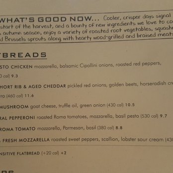 Seasons 52 - New American Near Me - Altamonte Springs, Florida Seasons 52 - New American Near Me - Altamonte Springs, Florida