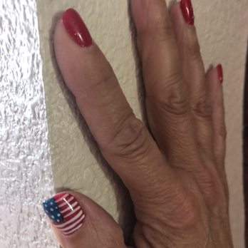 LK Nails - Nail Salons Near Me - Folsom, California LK Nails - Nail Salons Near Me - Folsom, California