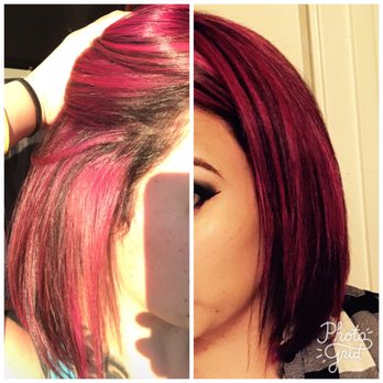 Ty Salon - I LOVE my Hair - Hair Salons Near Me - Houston, Texas Ty Salon - I LOVE my Hair - Hair Salons Near Me - Houston, Texas