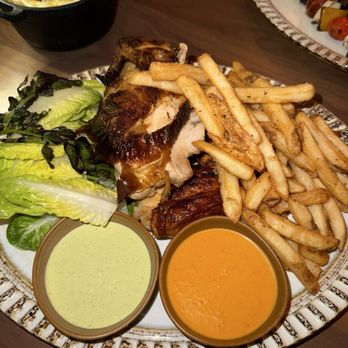 Amasa Latin Steakhouse - Latin American Near Me - New York, New York Amasa Latin Steakhouse - Latin American Near Me - New York, New York