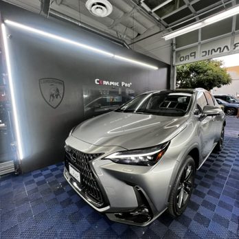 Ceramic Pro Mountain View - Paint protection film - Car Window Tinting Near Me - Mountain View, California Ceramic Pro Mountain View - Paint protection film - Car Window Tinting Near Me - Mountain View, California