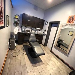 First Class Studios