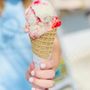 Stellar Scoops