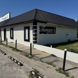 Tangos