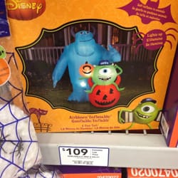OMGosh! I soooo want that!