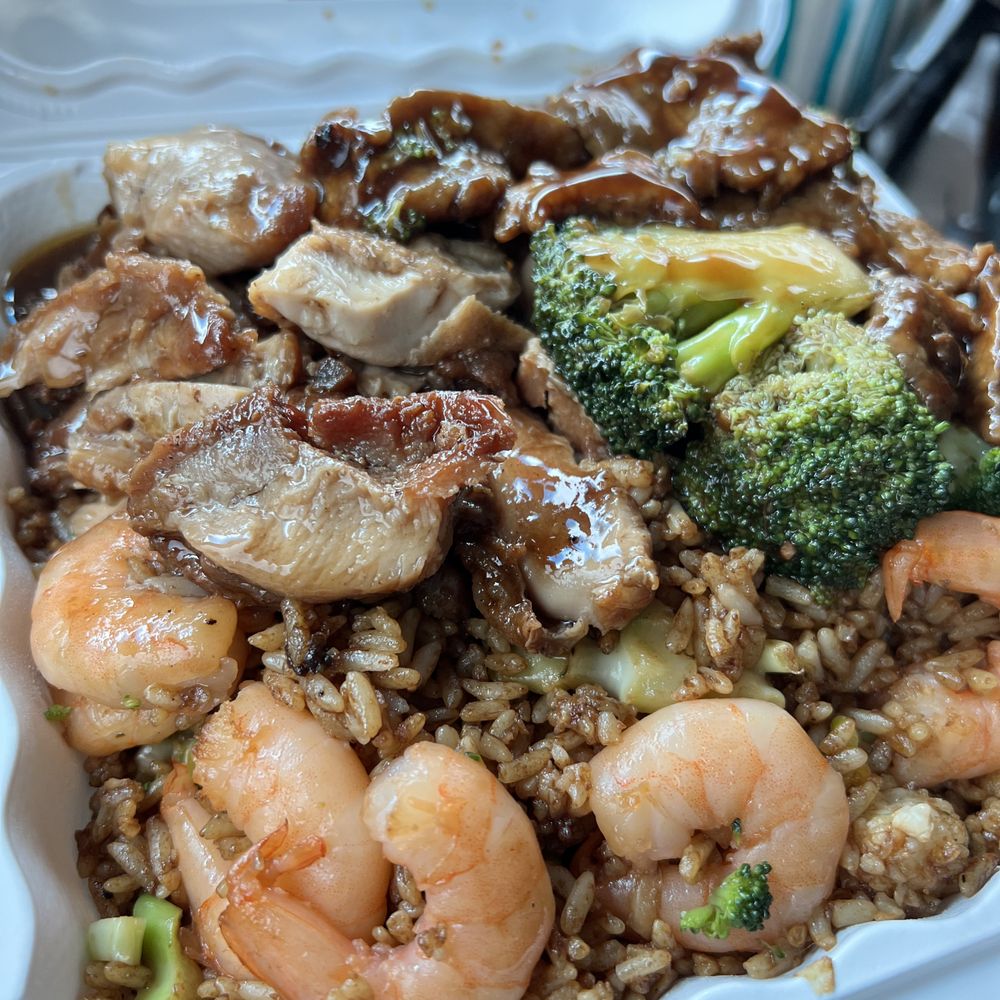 Blue Island - Malaysian Near Me - Baltimore, Maryland Blue Island - Malaysian Near Me - Baltimore, Maryland
