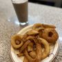 Photo of John's Coffee Shop