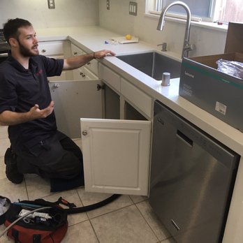 Amazonia Kitchen & Bath - Before and after support is important. They will still help you after the job is done... - Countertop Installation Near Me Amazonia Kitchen & Bath - Before and after support is important. They will still help you after the job is done... - Countertop Installation Near Me