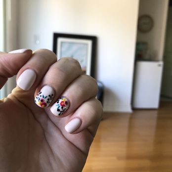 Dylan Blue Nail Spa - Costa Mesa - Gel nail art by May - Nail Salons Near Me - Costa Mesa, California Dylan Blue Nail Spa - Costa Mesa - Gel nail art by May - Nail Salons Near Me - Costa Mesa, California