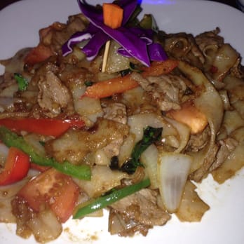 Thai Diner - Thai Near Me - Fort Wayne, Indiana Thai Diner - Thai Near Me - Fort Wayne, Indiana