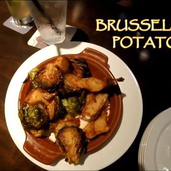 Yard House - New American Near Me - Honolulu, Hawaii Yard House - New American Near Me - Honolulu, Hawaii