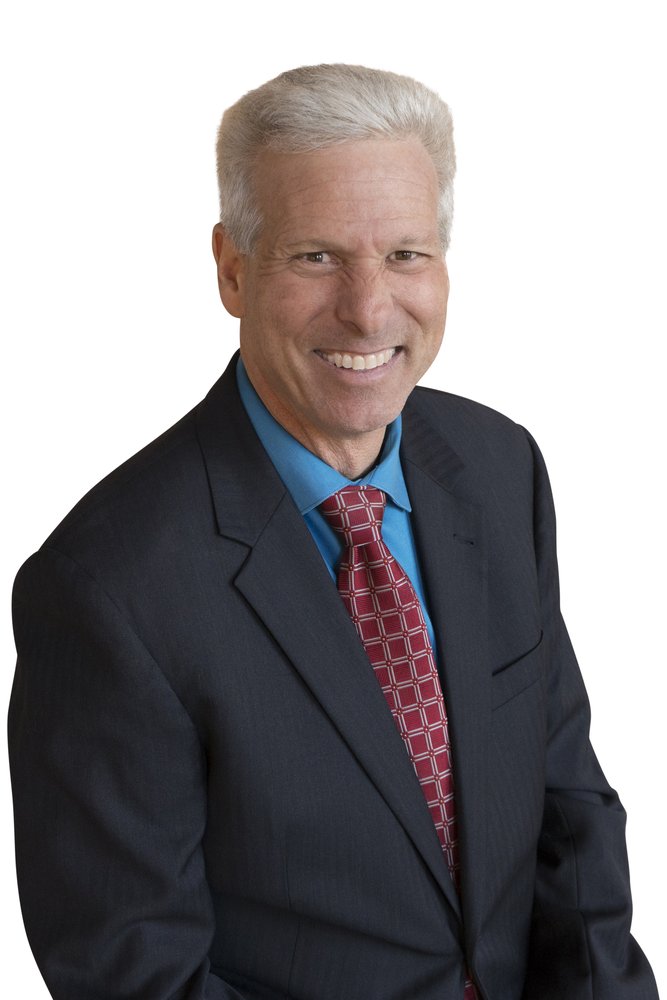 Legacy Legal - property tax consultant in Carlsbad, CA