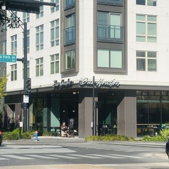 DUO - River Oaks - Coffee & Tea Near Me - Houston, Texas DUO - River Oaks - Coffee & Tea Near Me - Houston, Texas