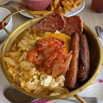 Fine Kitchen - Breakfast & Brunch Near Me - Richmond Hill, Ontario Fine Kitchen - Breakfast & Brunch Near Me - Richmond Hill, Ontario