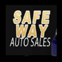 Photo of Safeway Auto Sales